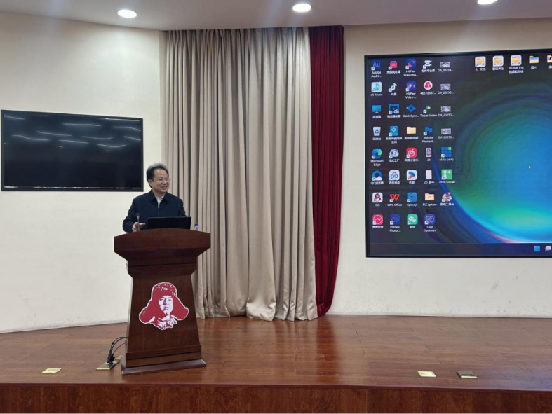 微信圖片_20260319105804.jpg